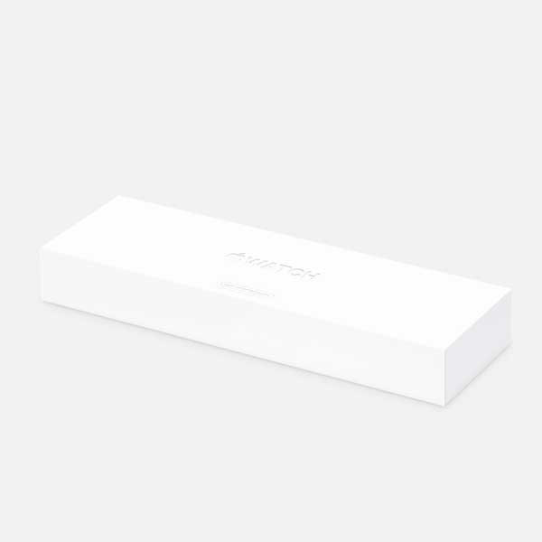 Apple Watch Series 9 45Mm 5 Apple Watch Series 9 45Mm
