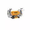 Ingco Bench Grinder 350W BG83502