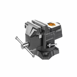 Ingco Bench Vice 8" HBV088