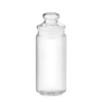 New Arrivals 10 Ocean Pop Jar 1000Ml 5B02536G0003