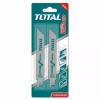Total Reciprocating Saw Blade for Metal TAC52922EF