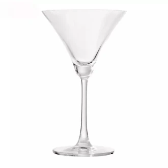 New Arrivals 19 Ocean Wine Glass 2Pcs Madison Cocktail 285Ml Fine Rim Stemware 3015C1002G0002