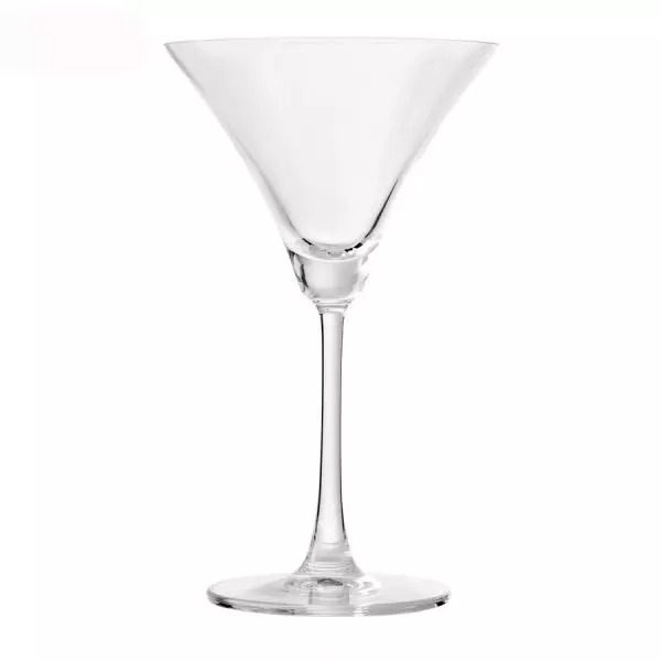 Ocean Wine Glass 2Pcs Madison Cocktail 285Ml Fine Rim Stemware 3015C1002G0002 2 Ocean Wine Glass 2Pcs Madison Cocktail 285Ml Fine Rim Stemware 3015C1002G0002