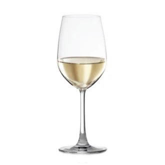 New Arrivals 3 Ocean Wine Glass 2Pcs Madison White Wine 350Ml Fine Rim Stemware 3015W1202G0003