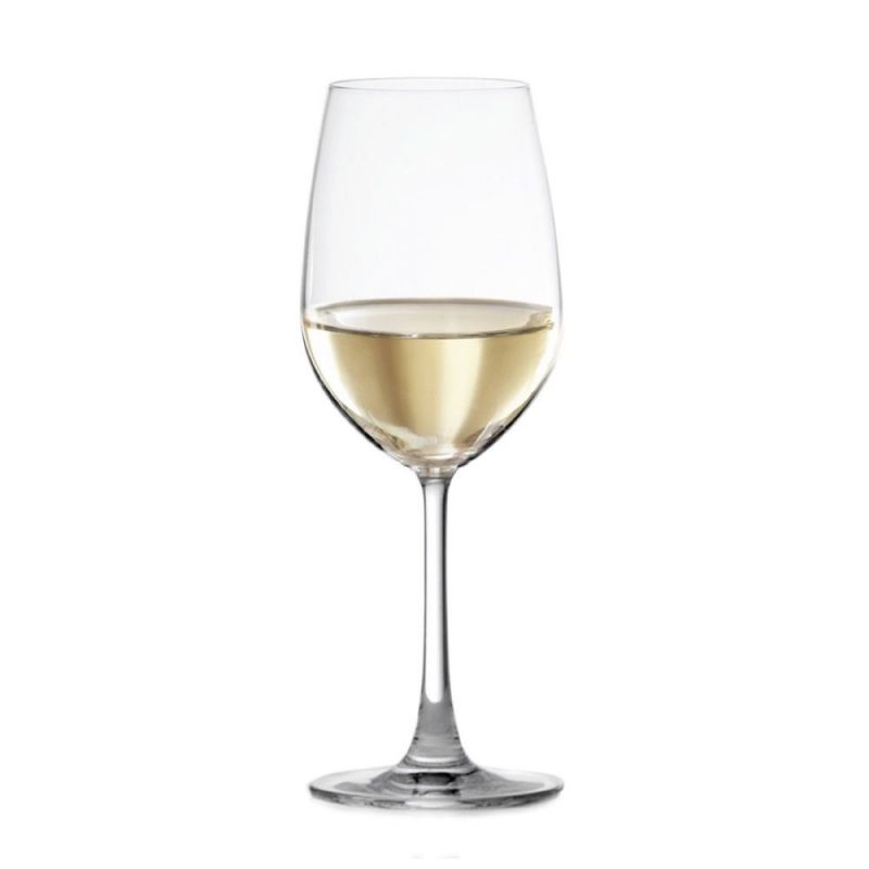 Ocean Wine Glass 2Pcs Madison White Wine 350Ml Fine Rim Stemware 3015W1202G0003 2 Ocean Wine Glass 2Pcs Madison White Wine 350Ml Fine Rim Stemware 3015W1202G0003