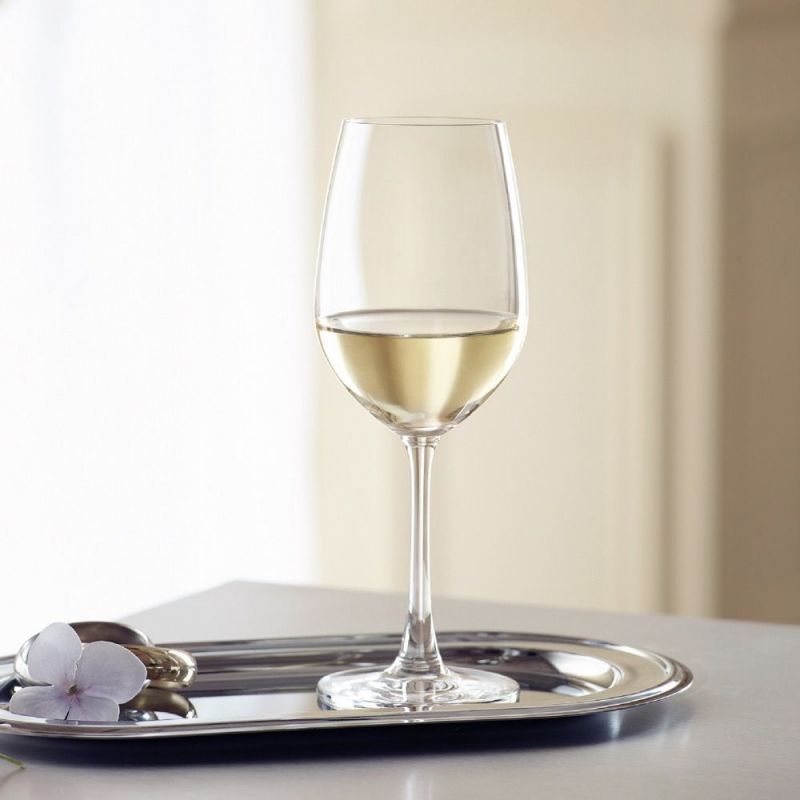 Ocean Wine Glass 2Pcs Madison White Wine 350Ml Fine Rim Stemware 3015W1202G0003 4 Ocean Wine Glass 2Pcs Madison White Wine 350Ml Fine Rim Stemware 3015W1202G0003