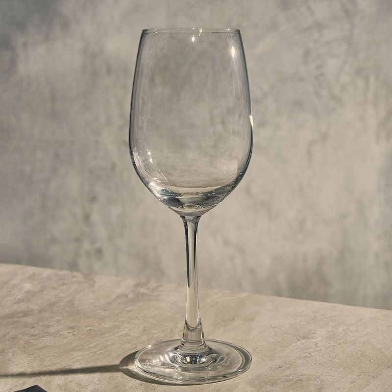 Ocean Wine Glass 2Pcs Madison White Wine 350Ml Fine Rim Stemware 3015W1202G0003 3 Ocean Wine Glass 2Pcs Madison White Wine 350Ml Fine Rim Stemware 3015W1202G0003