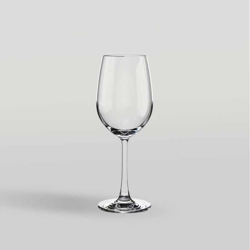 Ocean Wine Glass 2Pcs Madison White Wine 350Ml Fine Rim Stemware 3015W1202G0003 6 Ocean Wine Glass 2Pcs Madison White Wine 350Ml Fine Rim Stemware 3015W1202G0003