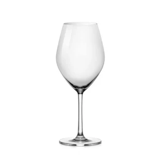New Arrivals 10 Ocean Wine Glass 2Pcs Sante Bordeaux 595Ml Fine Rim Stemware 3026A2102G0004