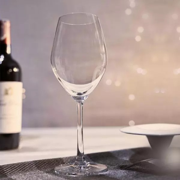 Ocean Wine Glass 2Pcs Sante Red Wine 420Ml Fine Rim Stemware 3026R1502G0003 3 Ocean Wine Glass 2Pcs Sante Red Wine 420Ml Fine Rim Stemware 3026R1502G0003
