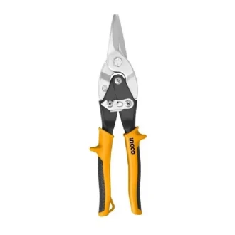 Ingco Long Straight Aviation Snip 12" HTSN0112S