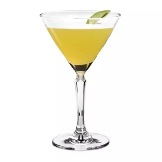 New Arrivals 15 Ocean Cocktail Glass 2Pcs Connexion 215Ml 3527C0702G0002