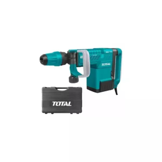Total Demolition Breaker 1500W TH215002