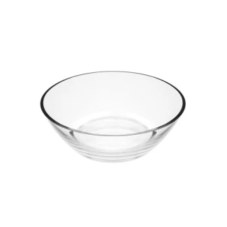 Ocean Bowl 1Pc For Salad 10 Inches 1P01825L