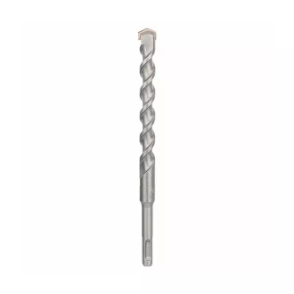 Bosch SDS Plus-1, Hammer Drill Bit (Diameter: 16mm) 2608680285 (Pack of 10PCS)