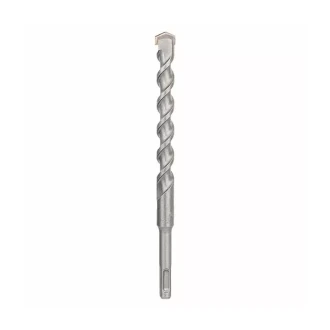 Bosch SDS Plus-1, Hammer Drill Bit (Diameter: 16mm) 2608680285  (Pack of 10PCS)