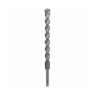 Bosch hammer drill bit SDS plus 20 X200 X 260MM (Pack of 10Pcs) 2608680290