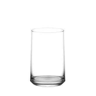 Ocean Glass 6pcs Patio 290ml 3B1831006G0011