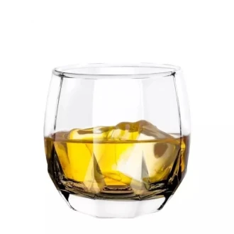 New Arrivals 17 Ocean Glass 6Pcs Jubilee Rock 340Ml Fancy Tumbler 3B2271206G0002