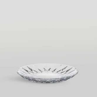 New Arrivals 7 Ocean Saucer 1Pc Diamond 6&Quot; For Coffee Cups 1P00171