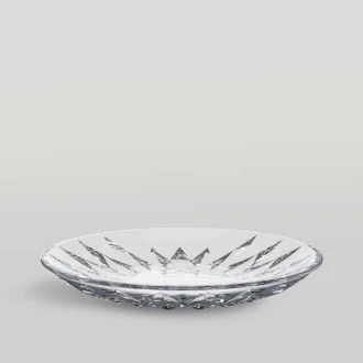 Ocean Plate 1pc Diamond 9" Dine Plate 1P00172L
