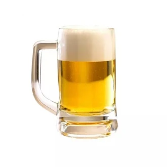Ocean Mug 2Pcs Munich Beer 355Ml Tumbler Mug 3P0084002G0004