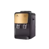Dolphin Table-Top Mini Water Dispenser ME-WDMINI-01