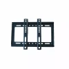Kodtec Wall TV Bracket 14" - 43” KT-27SBC