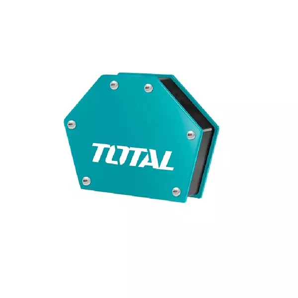 Total Magnetic Welding Holder 3&Quot; Tamwh25036 1 Total Magnetic Welding Holder 3&Quot; Tamwh25036