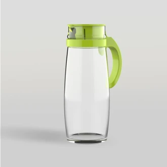 New Arrivals 5 Ocean Jug Divano Pitcher 1600Ml 3V2055801G0052