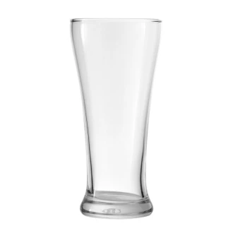 New Arrivals 14 Ocean Glass 6Pcs Pilsner 400Ml Beer Tumbler 3B0091406G0005