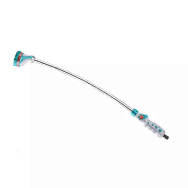 Total Garden Water Sprinkler Water Wand 28&Quot; Thww092 1 Total Garden Water Sprinkler Water Wand 28&Quot; Thww092