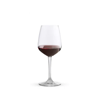 New Arrivals 11 Ocean Wine Glass 2Pc Lexington Red Wine 315Ml Fine Rim Stemware 3019R1102G0003