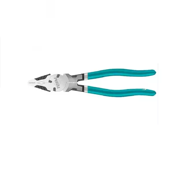 Total Plier Fencing 300Mm Tht210122 1 Total Plier Fencing 300Mm Tht210122