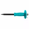 Total Concrete Chisel 300mm Pointed THT4221226