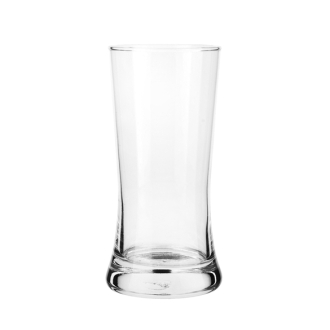 Ocean Glass 6pcs Tango Long Drink 425ml 3b1331506g0003
