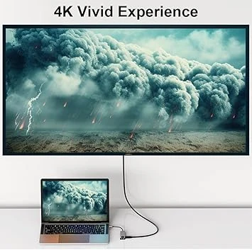 Generic Usb Type C 5 In 1 Usb 3.0 Ports 2, Lan Port 1, Hdmi Port 1, Type C Port 1 Rj45 3 Generic Usb Type C 5 In 1 Usb 3.0 Ports 2, Lan Port 1, Hdmi Port 1, Type C Port 1 Rj45