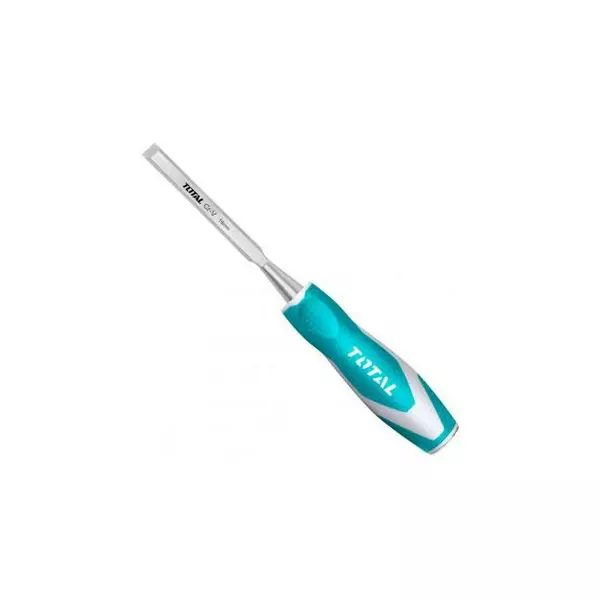 Total Wood Chisel 16Mm Tht41126 1 Total Wood Chisel 16Mm Tht41126