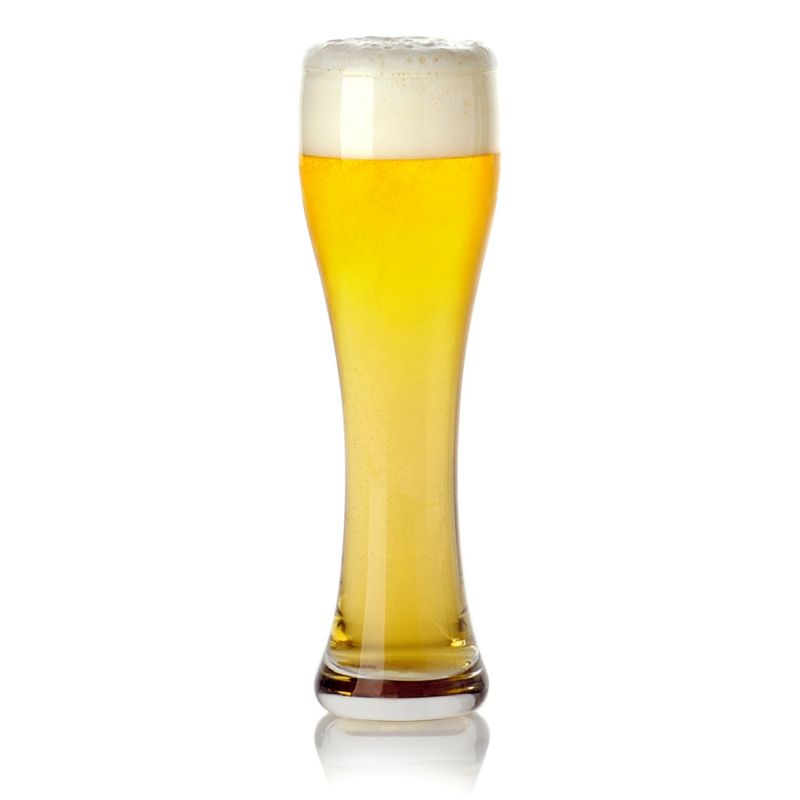 Ocean Glass 6Pc Imperial 545Ml Classic Beer 3R0021906G0002 2 Ocean Glass 6Pc Imperial 545Ml Classic Beer 3R0021906G0002