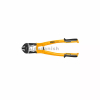 Ingco Bolt Cutter 24" HBC0824
