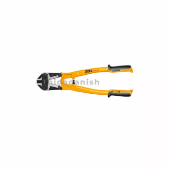 Ingco Bolt Cutter 24" HBC0824