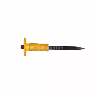 Ingco Concrete Chisel 300mm HCC0841218