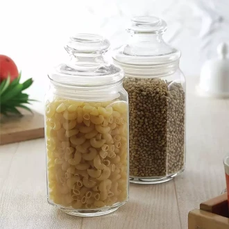 New Arrivals 11 Ocean Pop Jar 750Ml 5B02526G0085