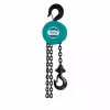 Total Chain Block 2Ton THT1621