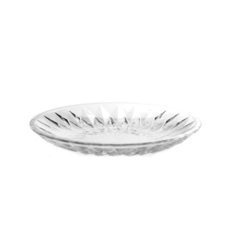 New Arrivals 8 Ocean Saucer 1Pc Diamond 6&Quot; For Coffee Cups 1P00171