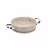 Korkmaz Granita Alu Omelette 20cm 0.9L A1271