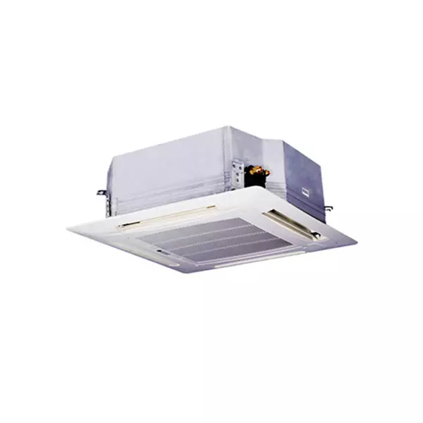 Hisense Ceiling Cassette 48000Btu Non-Inverter Auc-48Hr6Seha1 R410 1 Hisense Ceiling Cassette 48000Btu Non-Inverter Auc-48Hr6Seha1 R410