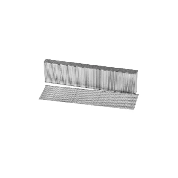 Ingco Brad Nail 50Mm Ana18501 1 Ingco Brad Nail 50Mm Ana18501