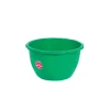 Cello Basin Apple Tub Medium Multi-Color 395 X 215mm