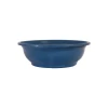 Cello Basin 45 Multi-Color 450 x 150mm (Pack of 3)